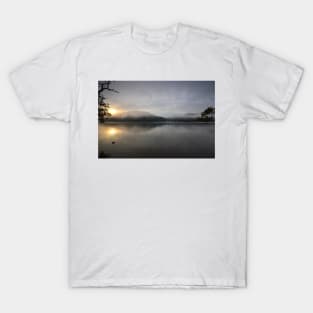 Ullswater T-Shirt